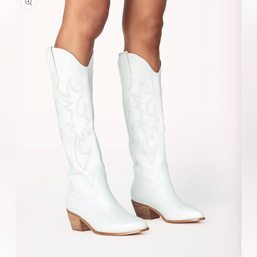 Billini Urson Boots